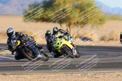 media/Dec-07-2024-CVMA (Sat) [[21c5f1ef85]]/Race 13-Amateur Supersport Middleweight/